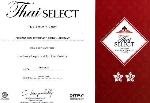 2025.05.-Thai-Select-bis-2028