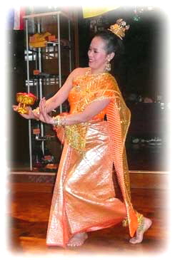 Pott-Kridaphiniharn-5-30.-J