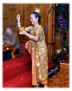 Ram-Auy-Porn-04.2025