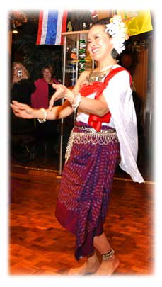 Soeng-Sao-Kan-Druem-31.12.2