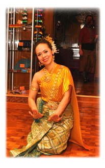 Tepbanthoen-31.-Dez.2009-1