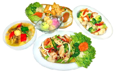 11.25.2023-TTmenue-Meeresfr