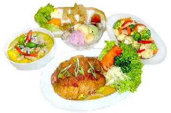 TTmenue-Ente-ab-9.12.2023 TTmenue-Ente-ab-9.12.2023