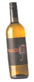 weisser-Rgazzo-Pinot-Grigio weisser-Rgazzo-Pinot-Grigio