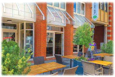 06.21.2025-Sommeranfang1