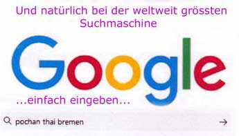 2022-02.08.-Fuer-Pus+Minus- 2022-02.08.-Fuer-Pus+Minus-