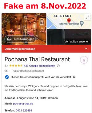 Google-am-8.11.2022-Fake Google-am-8.11.2022-Fake