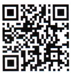 QRcode tripadvisor QRcode tripadvisor
